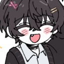 Shun's Den Discord server icon