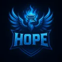 HOPE's icon