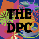 ꒰ 𝕋ℍ𝔼 𝔻𝕀𝕍𝕆ℝℂ𝔼𝔻 ℙ𝔸ℝ𝔼ℕ𝕋𝕊 ℂ𝕃𝕌𝔹 ꒱ 𝙾𝚗𝚕𝚢 𝚝𝚊𝚔𝚗𝚐 𝚙𝚙𝚕 𝚠𝚝𝚑 𝚍𝚟𝚛𝚌𝚍 𝚙𝚛𝚗𝚝𝚜 Discord server icon