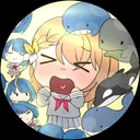 start whale-ing! lunas' crossing