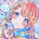 start whale-ing! lunas' crossing
