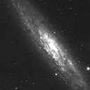 universal ★ ! Discord server icon