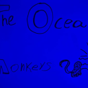 The Ocean Monkey's