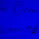 The Ocean Monkey's