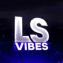LsVibesRP - 💙