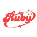 Ruby | lounge