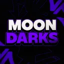 Moon Darks #1.2K