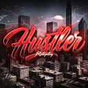 Discovery icon for Hustler | Semi Serious! Discord server