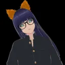 Supplicants of Murder Fox