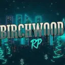 Birchwood State Roleplay Community