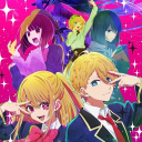 👑 The Queendom of Bronzze 👑 Discord server icon