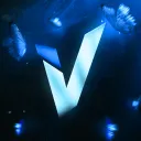 Vibe Social Ekip Alım