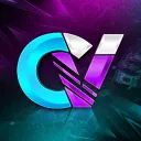 ContraV  ||  Hosted by Hetzner Icon