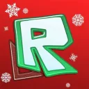 Roblox  Christmas Event