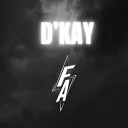 D'KAY | Flashback FA