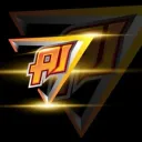 AI Esports