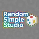 RandomSimpleStudio