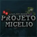 ⸺　𝙿rojeto 𝙼icélio - 27/06　　᪤