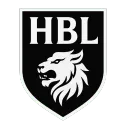HBL #S3