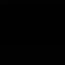 DEAD SERVER (https://discord.gg/HhtVNeBD2u)