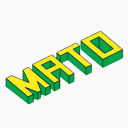 Matoloji