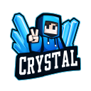 CRYSTAL SERVER