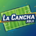 La cancha rblx