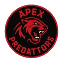 APEX PREDATORS  Tps Street soccer [ TEAM]
