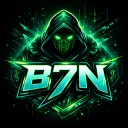B7N