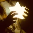 ⋆.˚ ☾⭒.˚ STAR BAR ⋆.˚ ☾⭒.˚