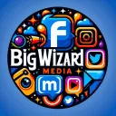 Bigwizard Media Community