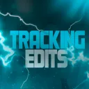 Tracking Edits`3