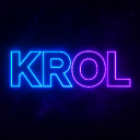 KROL [ Kings Reign Over Legends ] Discord server icon