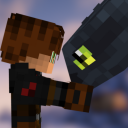 Isle of Berk: Expanded Discord server icon