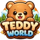2026:TEDDY
