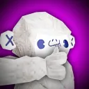 DE-MEN-TED_Hub
