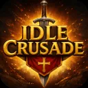 Idle Crusade
