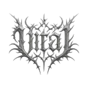 Vital (BEST SCRIPT)