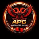 Albania Pro Gaming ESPORTS
