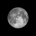mundo da lua 🌙