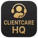 ClientCare SQ