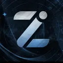 ZENIX | STORE