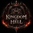 Kingdom of Hell discord icon