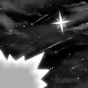 Muse of Polaris (18+ ISAT)