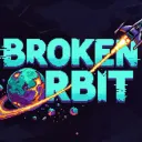 Broken Orbit