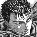 r/Seinen