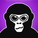 Support a fellow monke