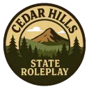 Ceder Hills State Rolplay ™