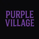 Purple Village V2 (KAGE SELECT)