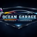 Océan GARAGE | Hurricane FA